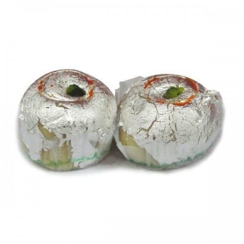 Kheer Kadam