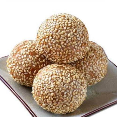 Til Laddu