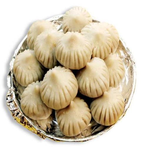 Modak