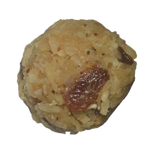 Dink Ladoo