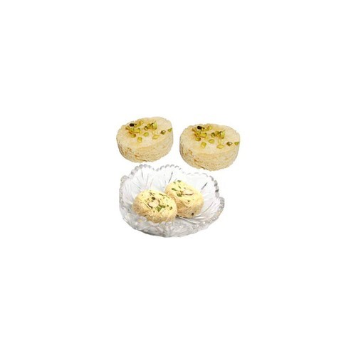 Soan Cake
