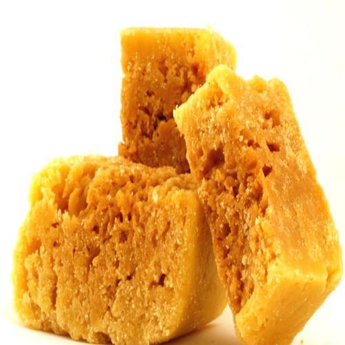 Mysore pak