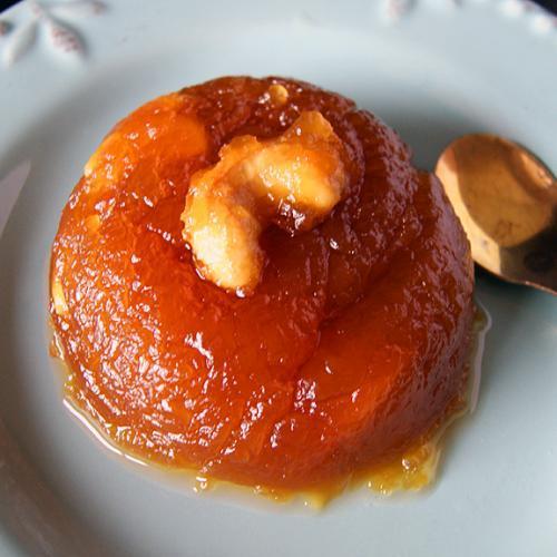 Tirunelveli Halwa