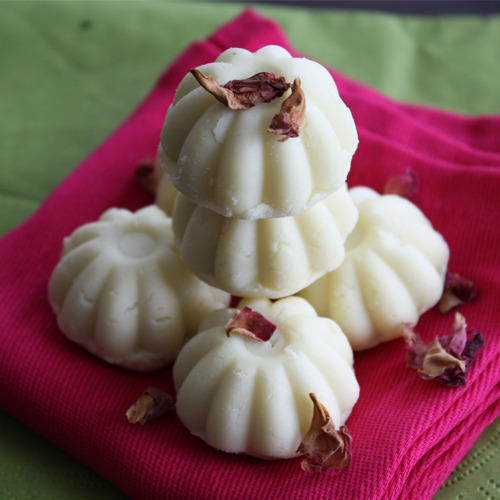 Malai Peda