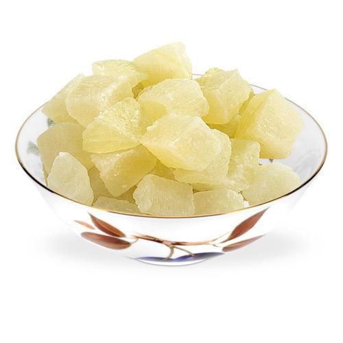 Dry Petha