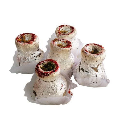 Kaju Kalash