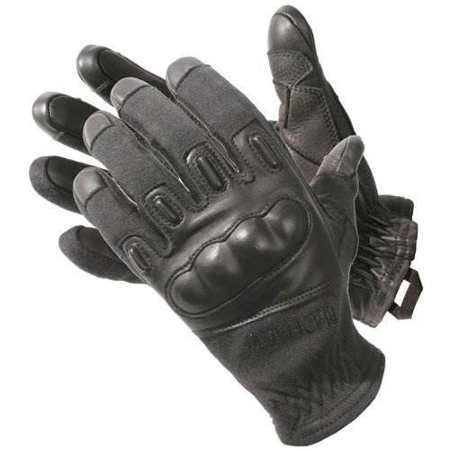 Kevlar Glove