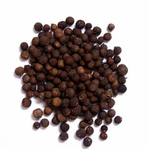 Allspice