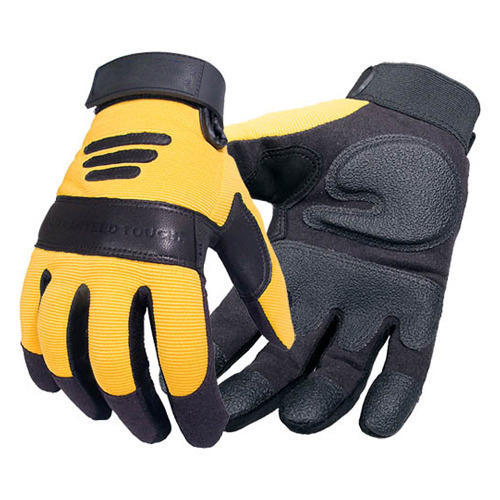 Heavy Duty Glove