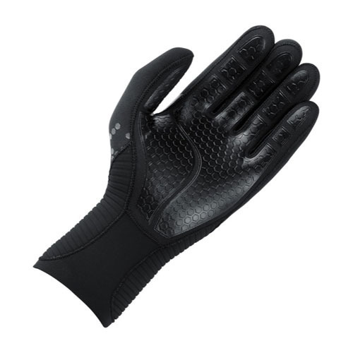 Neoprene Gloves
