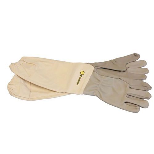 Beekeeping Gloves