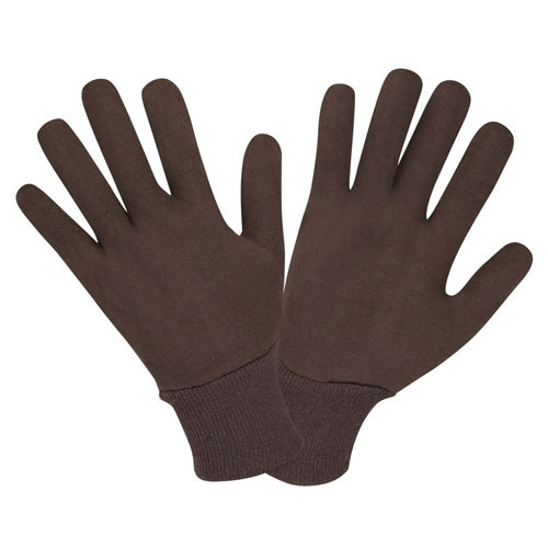 Reversible Gloves