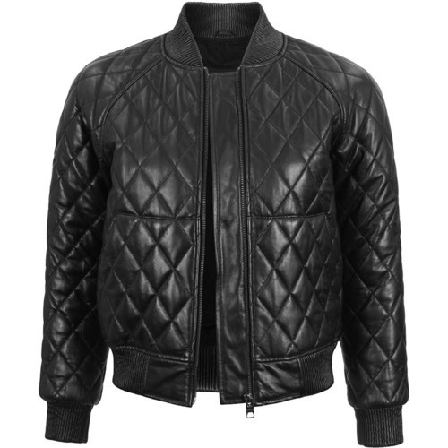 Riot Jacket