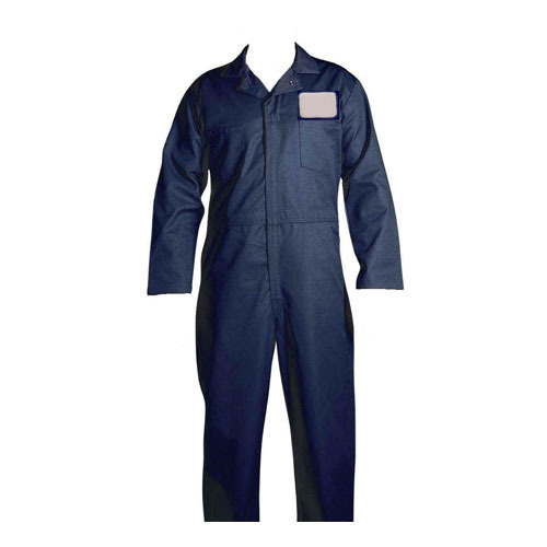 Safety Dangri Suits