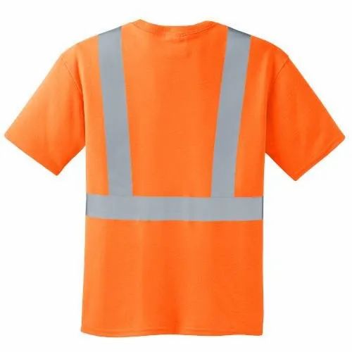 Reflective T Shirt
