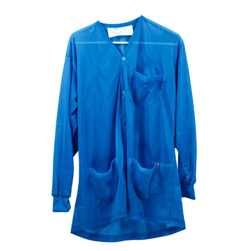 ESD Garments