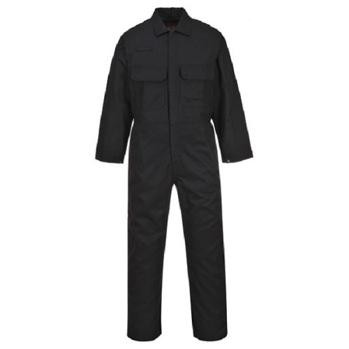 Lint Free Garments