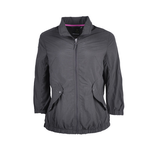 Functional Clothes