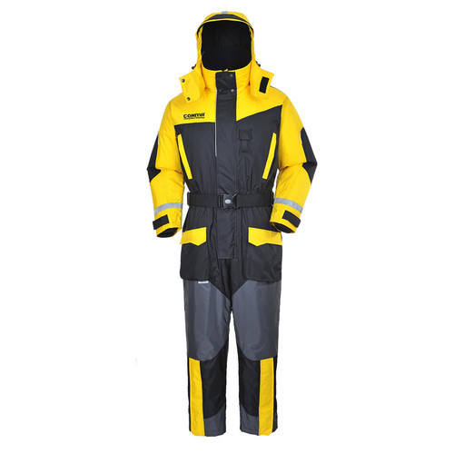 Demining Suit