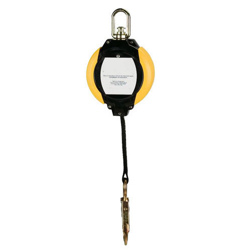 Fall Protection Equipment