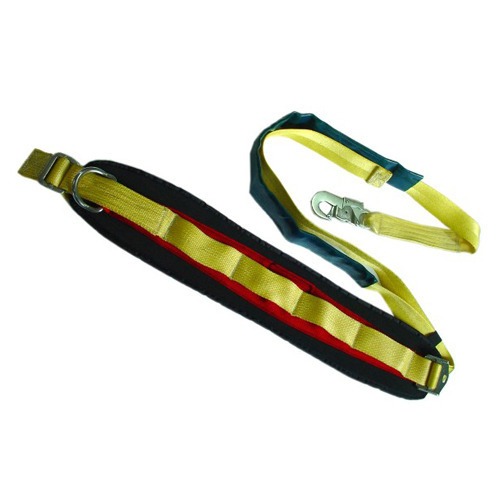 Industrial Safety Belts