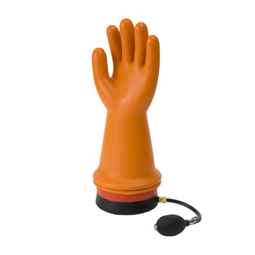 Electrical Safety Glove