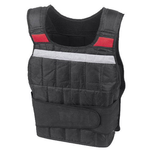Weight Vest
