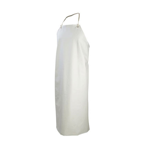PVC Apron