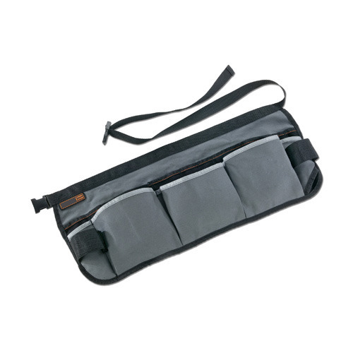 Carpenter Aprons
