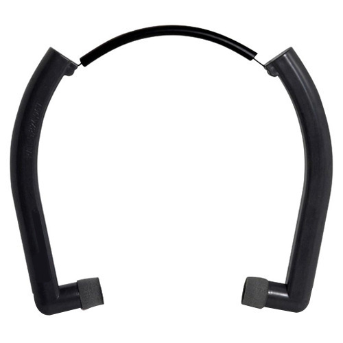 Hearing Protection Devices