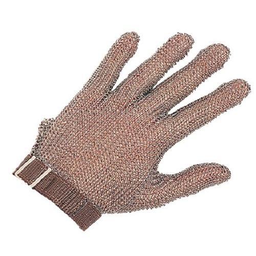 Chain Mail Gloves