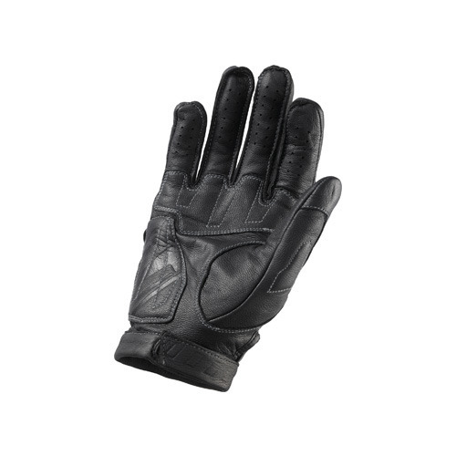 Palm Glove