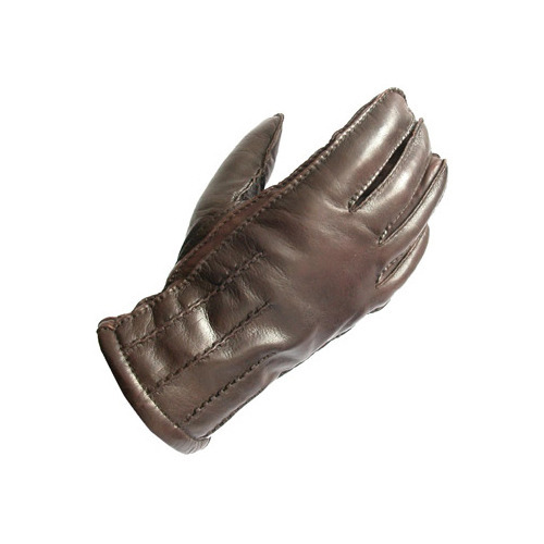 Sheep Leather Glove