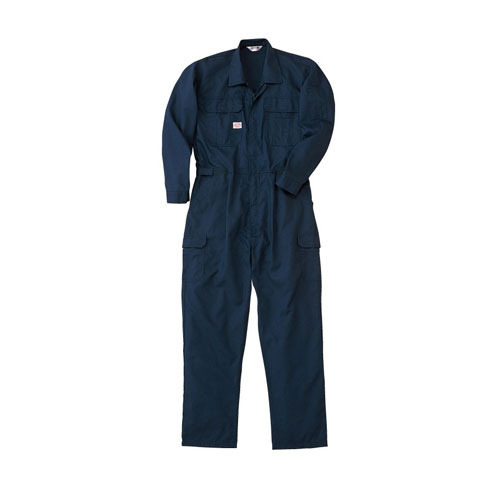 Mechanic Overall