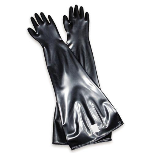 Hypalon Gloves