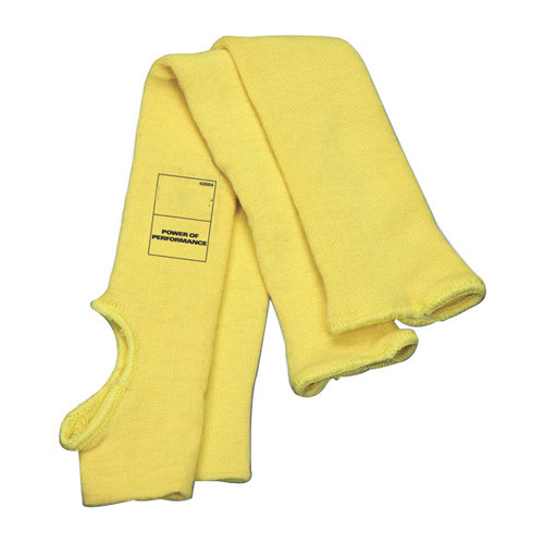 Kevlar Sleeve