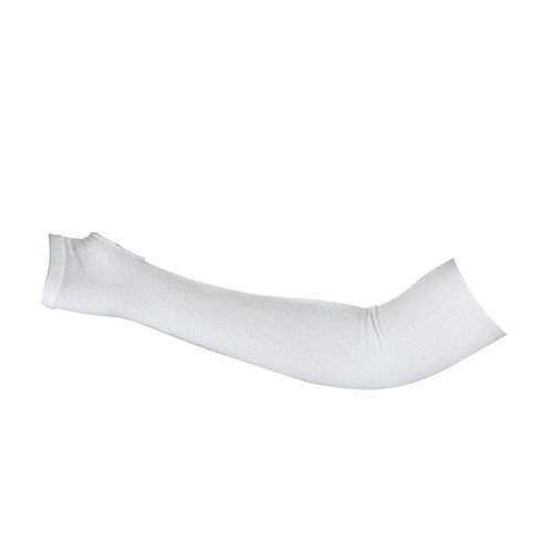 Sleeve Protectors