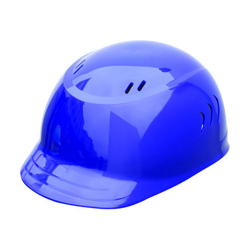Safety Bump Caps