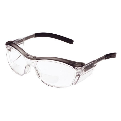 Protective Eyewear