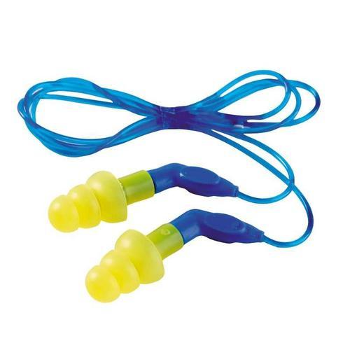 3M Ear Plugs