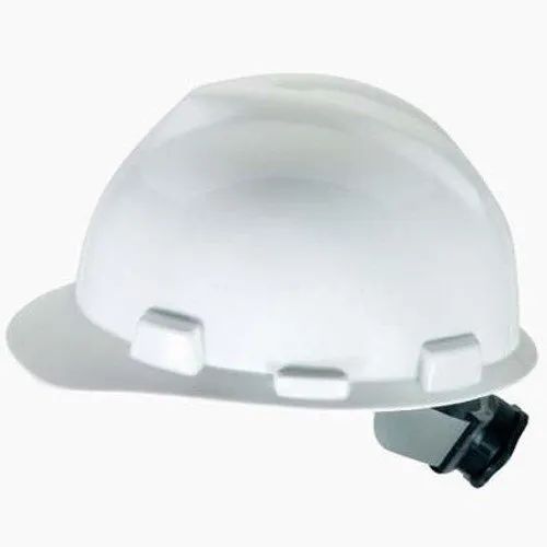 3M Industrial Safety Helmets