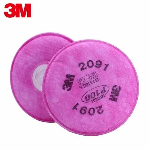 3M Filters