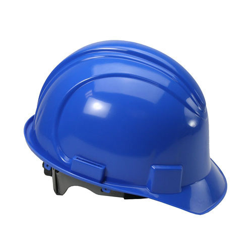 3M Hard Hats