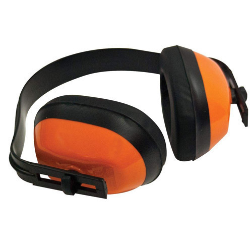 Karam Ear Protectors