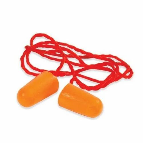 Karam Ear Plugs