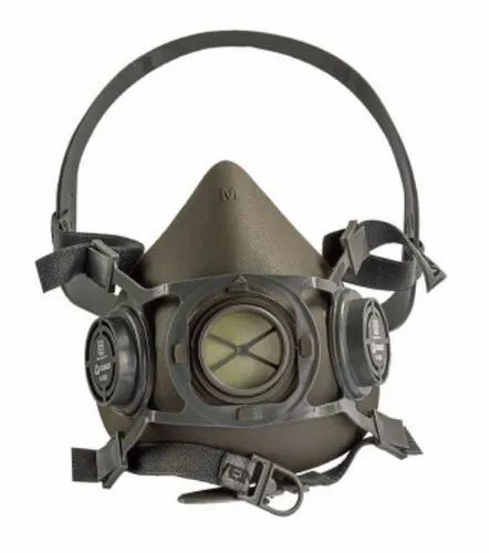 Venus Reusable Respirator