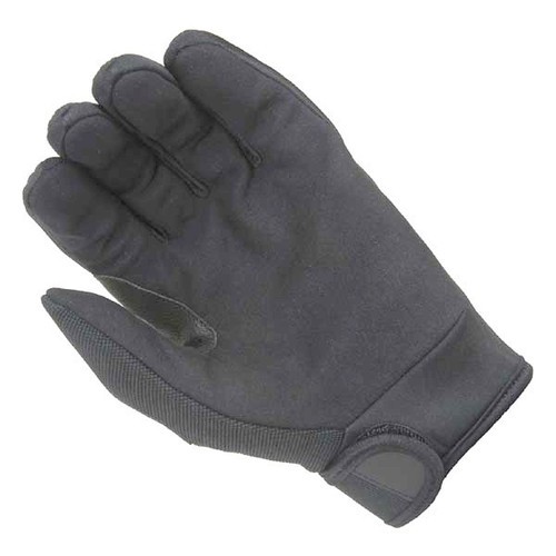 Midas Cut Resistant Gloves