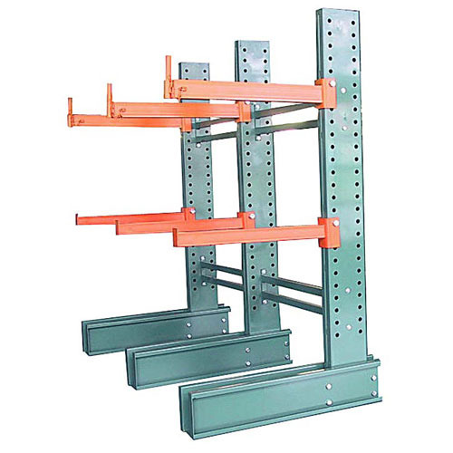 Cantilever Racks