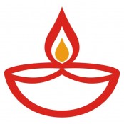 DEEPAVALI MULTITRADE PVT LTD logo