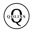 Qolixs logo